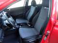 Hyundai i20 Pure**NUR 39.000 KM**Klima** Rot - thumbnail 15