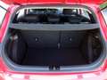Hyundai i20 Pure**NUR 39.000 KM**Klima** Rot - thumbnail 17