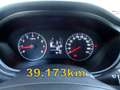 Hyundai i20 Pure**NUR 39.000 KM**Klima** Rot - thumbnail 10