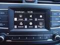 Hyundai i20 Pure**NUR 39.000 KM**Klima** Rot - thumbnail 23