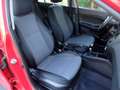 Hyundai i20 Pure**NUR 39.000 KM**Klima** Rot - thumbnail 19