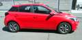 Hyundai i20 Pure**NUR 39.000 KM**Klima** Rot - thumbnail 5