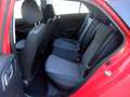 Hyundai i20 Pure**NUR 39.000 KM**Klima** Rot - thumbnail 16