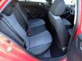 Hyundai i20 Pure**NUR 39.000 KM**Klima** Rot - thumbnail 18