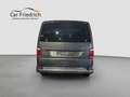 Volkswagen T6 Kombi 2.0 TDI DSG Multivan Generation Six Gris - thumbnail 6