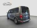 Volkswagen T6 Kombi 2.0 TDI DSG Multivan Generation Six Gris - thumbnail 7
