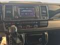 Volkswagen T6 Kombi 2.0 TDI DSG Multivan Generation Six Gris - thumbnail 13
