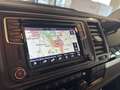 Volkswagen T6 Kombi 2.0 TDI DSG Multivan Generation Six Gris - thumbnail 15