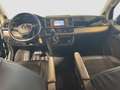 Volkswagen T6 Kombi 2.0 TDI DSG Multivan Generation Six Gris - thumbnail 18