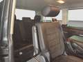 Volkswagen T6 Kombi 2.0 TDI DSG Multivan Generation Six Gris - thumbnail 17