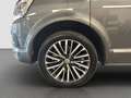 Volkswagen T6 Kombi 2.0 TDI DSG Multivan Generation Six Gris - thumbnail 26
