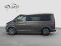 Volkswagen T6 Kombi 2.0 TDI DSG Multivan Generation Six Gris - thumbnail 8