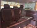 Volkswagen T6 Kombi 2.0 TDI DSG Multivan Generation Six Gris - thumbnail 19