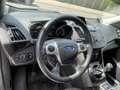 Ford Kuga Trend Weiß - thumbnail 8