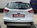 Ford Kuga Trend Weiß - thumbnail 5