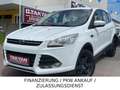 Ford Kuga Trend Weiß - thumbnail 1