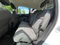 Ford Kuga Trend Weiß - thumbnail 11
