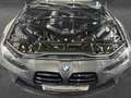 BMW M4 Competition Grau - thumbnail 9