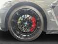 BMW M4 Competition Grau - thumbnail 8