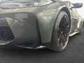 BMW M4 Competition Grau - thumbnail 7
