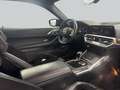 BMW M4 Competition Grau - thumbnail 17