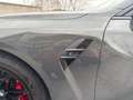 BMW M4 Competition Grau - thumbnail 26