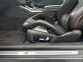BMW M4 Competition Grau - thumbnail 34