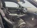 BMW M4 Competition Grau - thumbnail 14