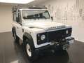 Land Rover Defender 90 2.2 TD4 Station Wagon DA PREPARARE Fehér - thumbnail 2