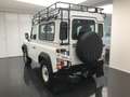 Land Rover Defender 90 2.2 TD4 Station Wagon DA PREPARARE bijela - thumbnail 4