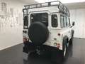 Land Rover Defender 90 2.2 TD4 Station Wagon DA PREPARARE bijela - thumbnail 3