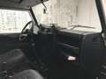 Land Rover Defender 90 2.2 TD4 Station Wagon DA PREPARARE Bianco - thumbnail 11