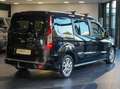 Ford Tourneo Connect Titanium Schwarz - thumbnail 12