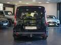 Ford Tourneo Connect Titanium Schwarz - thumbnail 5