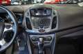 Ford Tourneo Connect Titanium Schwarz - thumbnail 20