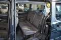 Ford Tourneo Connect Titanium Schwarz - thumbnail 21