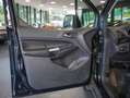 Ford Tourneo Connect Titanium Schwarz - thumbnail 16