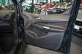 Ford Tourneo Connect Titanium Schwarz - thumbnail 27