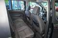 Ford Tourneo Connect Titanium Schwarz - thumbnail 26