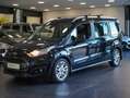 Ford Tourneo Connect Titanium Schwarz - thumbnail 3