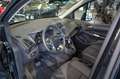 Ford Tourneo Connect Titanium Schwarz - thumbnail 17