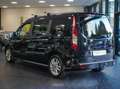 Ford Tourneo Connect Titanium Schwarz - thumbnail 6