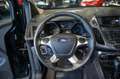 Ford Tourneo Connect Titanium Schwarz - thumbnail 23