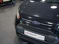 Ford Tourneo Connect Titanium Schwarz - thumbnail 7