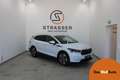 Skoda Enyaq 80 Blanco - thumbnail 1