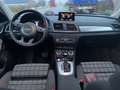 Audi Q3 2.0 TDi Quattro S tronic Zwart - thumbnail 6
