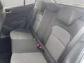 Skoda Fabia 1.0 TSI DSG Drive Silber - thumbnail 18