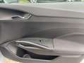 Skoda Fabia 1.0 TSI DSG Drive Silber - thumbnail 20