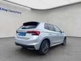 Skoda Fabia 1.0 TSI DSG Drive Silber - thumbnail 6