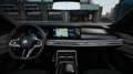 BMW i7 xDrive60 High Executive M Sport 106 kWh / Panorama Noir - thumbnail 6
